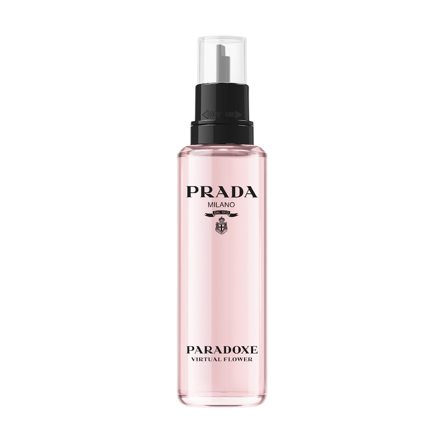 Prada Paradoxe Virtual Flower Woda perfumowana 100 ml Damski