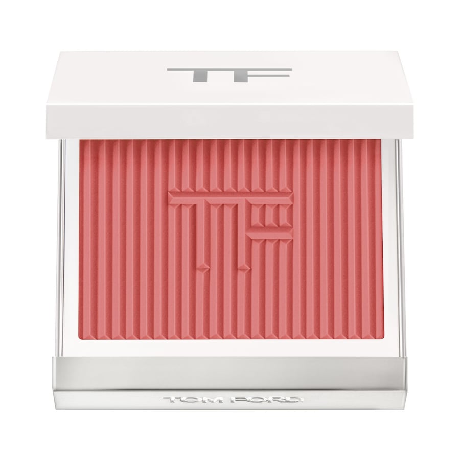 TOM FORD Tylko w Douglas - Tom Ford makeup Crème Blush Róż do policzków 8 g 01 - ROSE