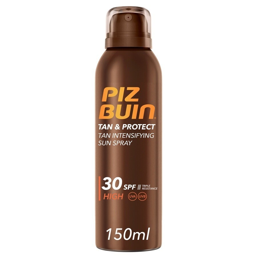 Piz Buin Ochrona przeciwsłoneczna 150 ml