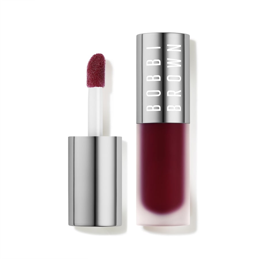 Bobbi Brown Lip & Cheek Oil Olejek do ust 3 ml Brązowy