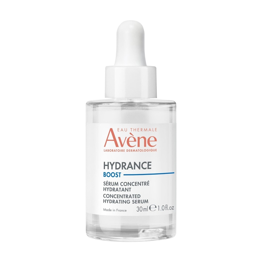 Avène Hydrance Serum nawilżające 30 ml