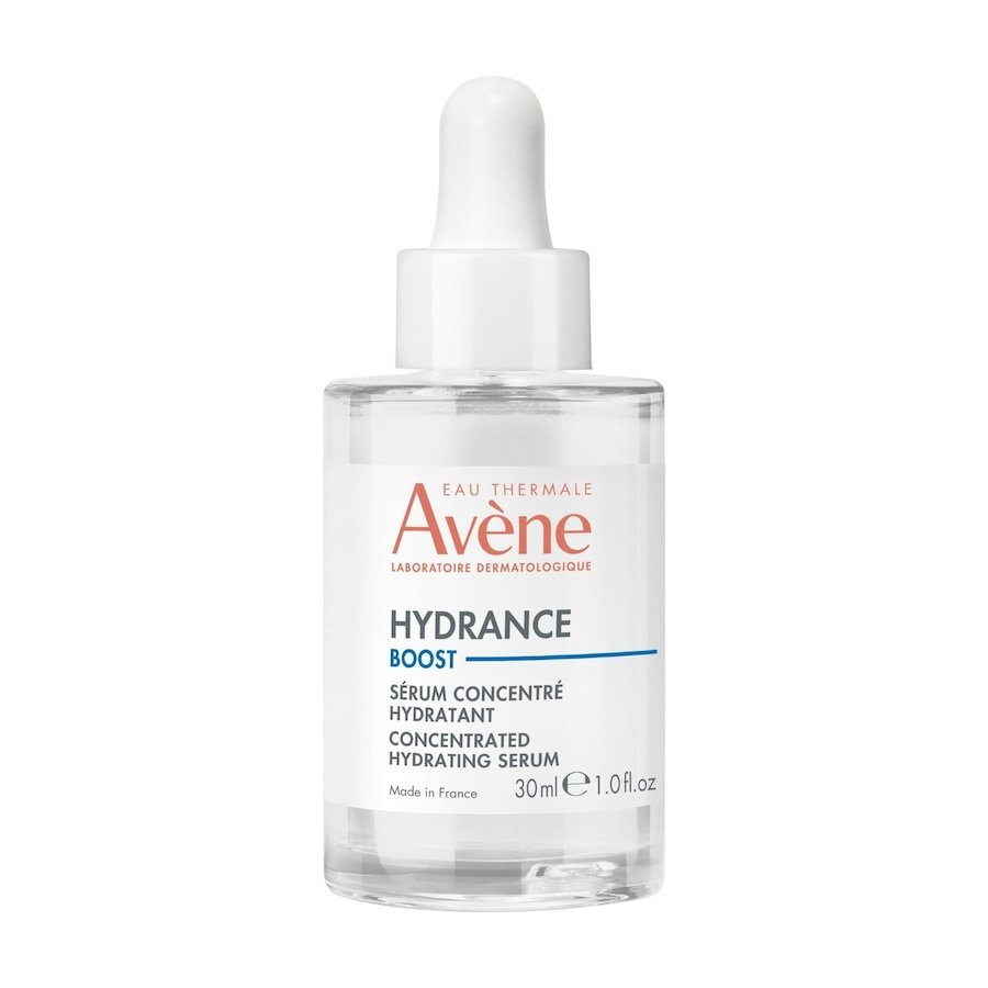 Avène Hydrance Serum nawilżające 30 ml