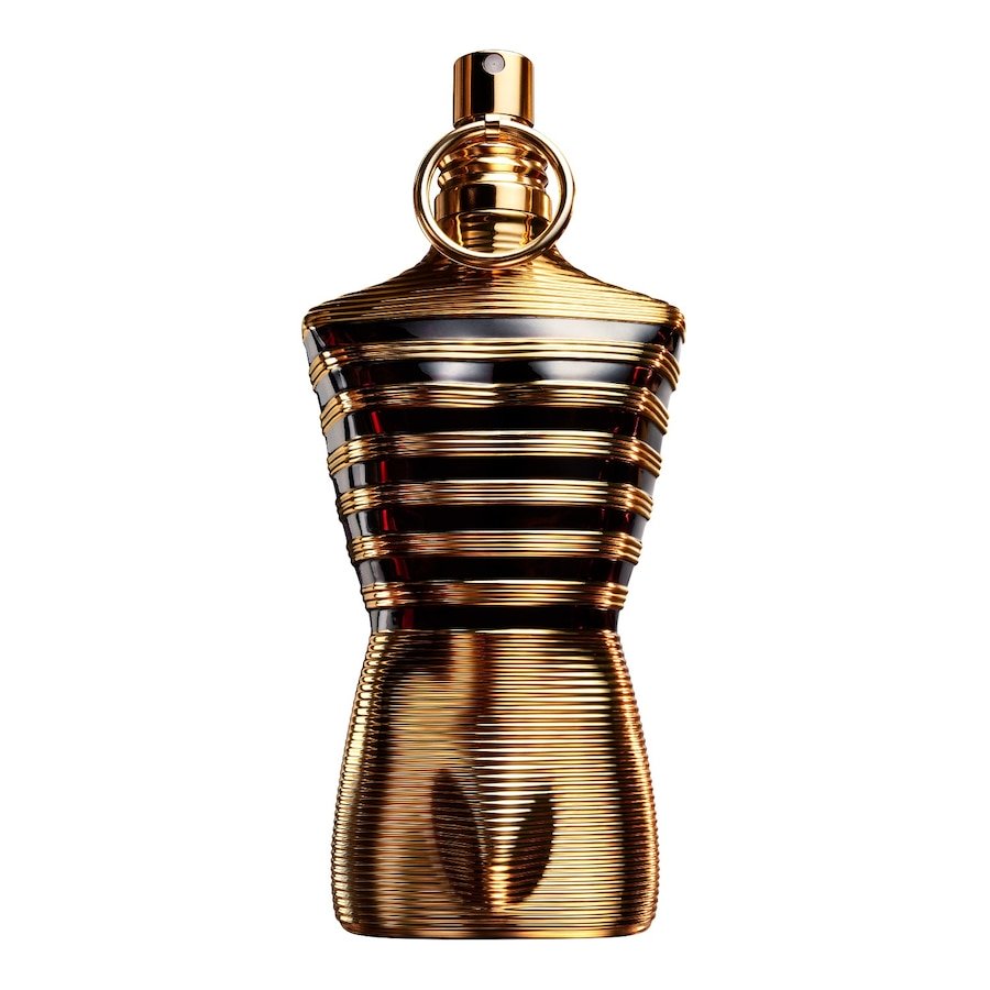 Jean Paul Gaultier Le Male Elixir Perfumy 125 ml Męskie