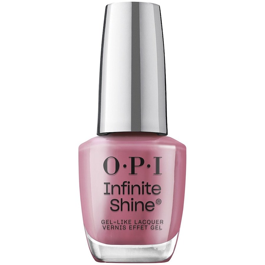 OPI OPI Infinite Shine, lakier do paznokci o przedłużonej trwałości, 15 ml Lakiery do paznokci