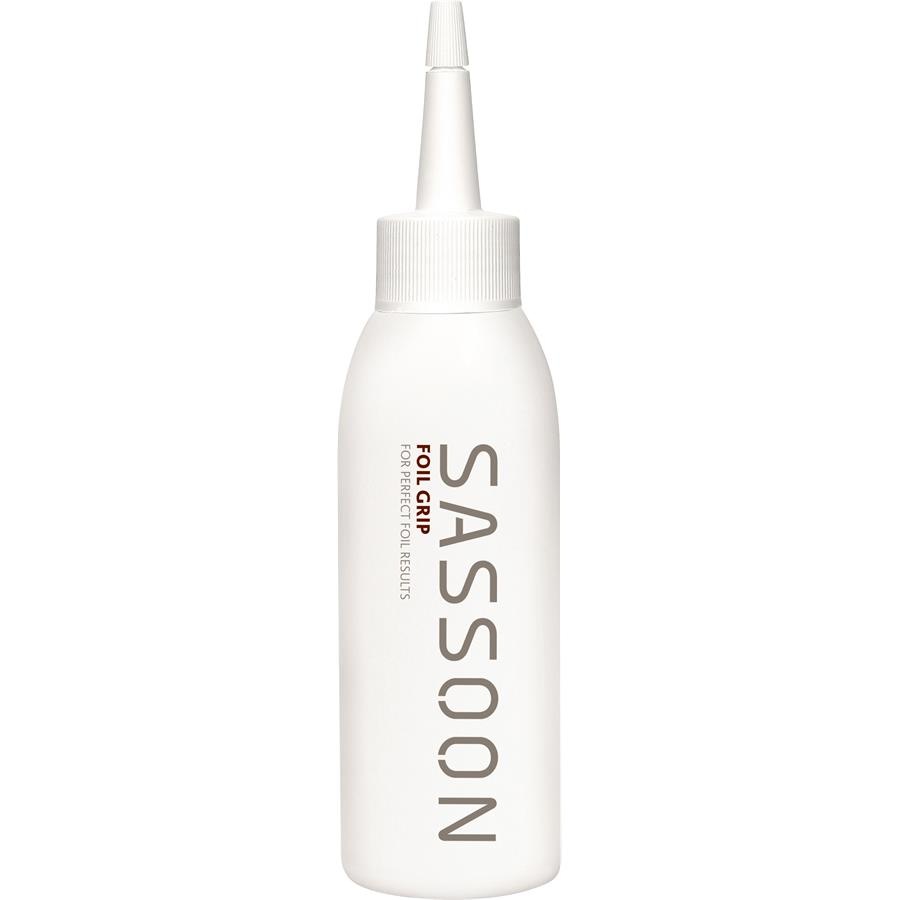 Sassoon Professional Uchwyt foliowy Farby do włosów 75 ml