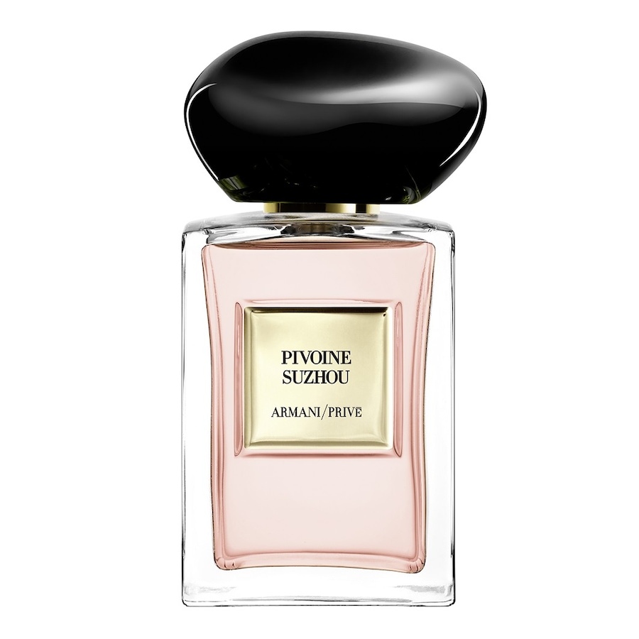 Armani Armani Privé Pivoine Suzhou Woda toaletowa 50 ml