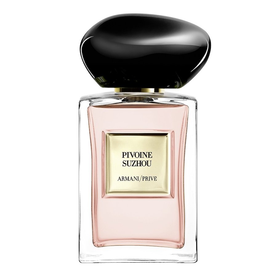 Armani Armani Privé Pivoine Suzhou Woda toaletowa 50 ml