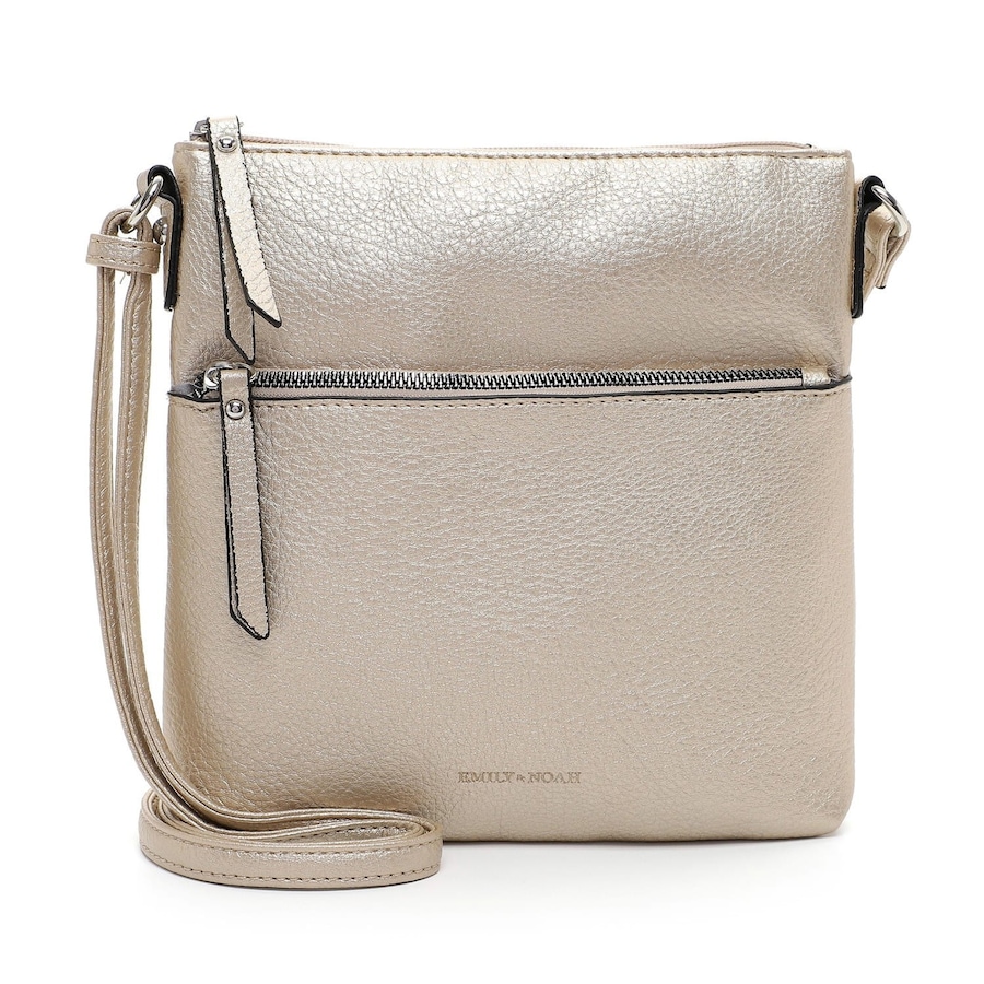 Emily & Noah Torebka Naramienna E&N Emma Torby na ramię 1 ct Damski