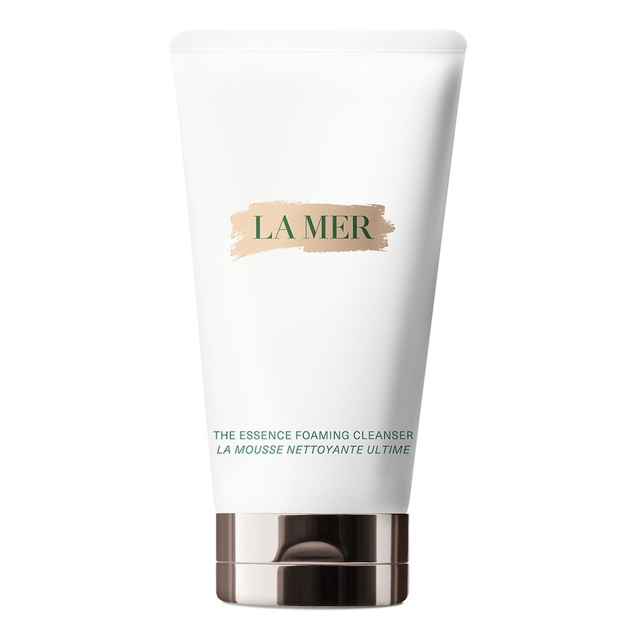 La Mer Mini Essentials The Essence Foaming Cleanser Żele do mycia twarzy 125 ml