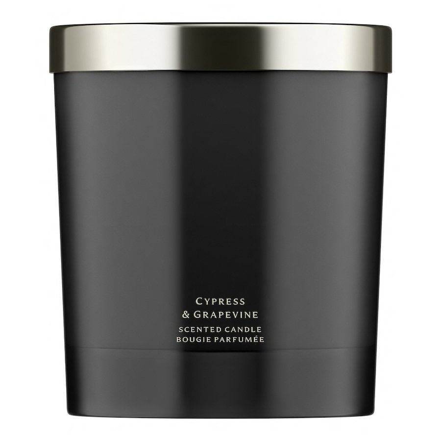 Jo Malone London Cypress & Grapevine Świeczki 200 g