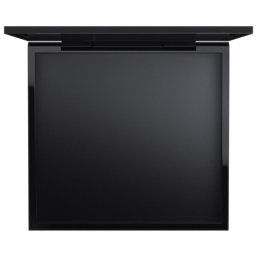 MAC Paletki Pro Kasetki do makijażu 1 ct 1 szt.