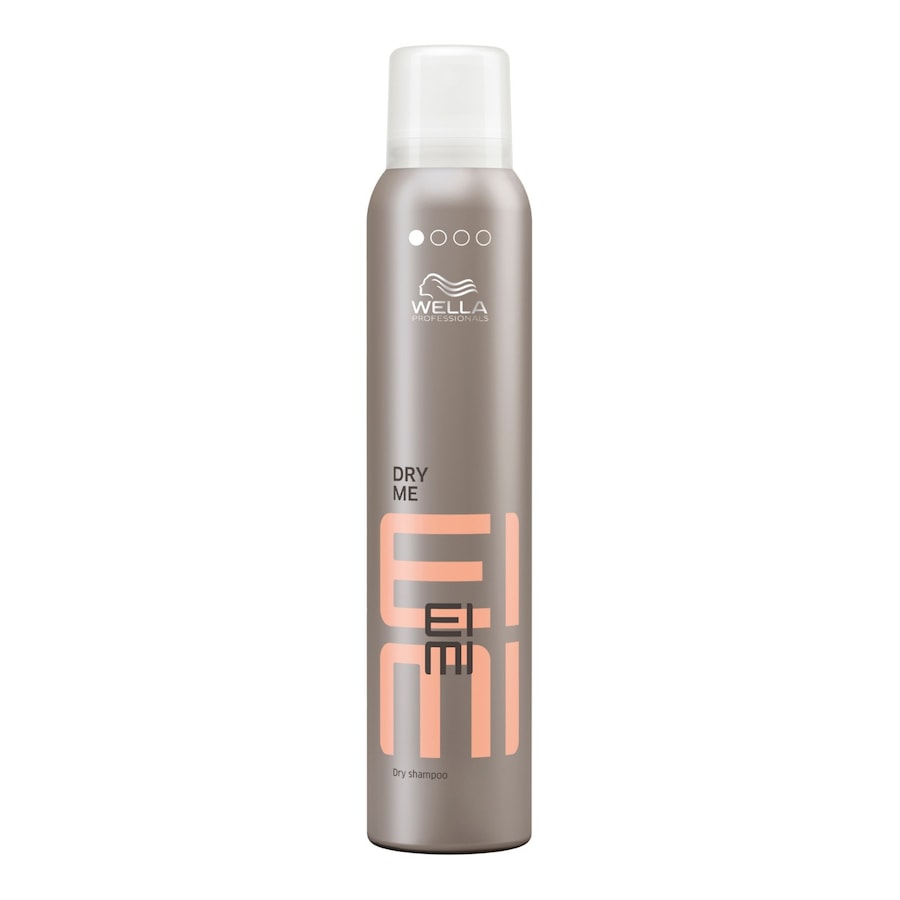 Wella EIMI Volume Suche szampony 180 ml