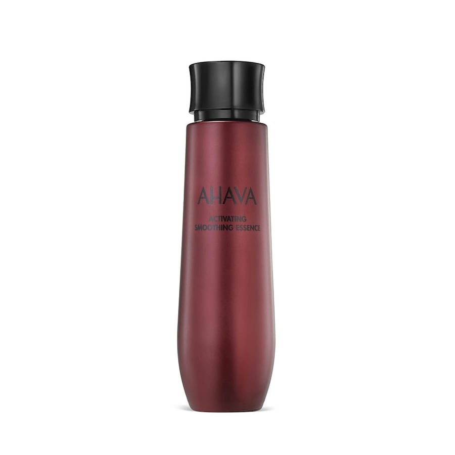 AHAVA Activating Smoothing Essence Kremy do twarzy 100 ml