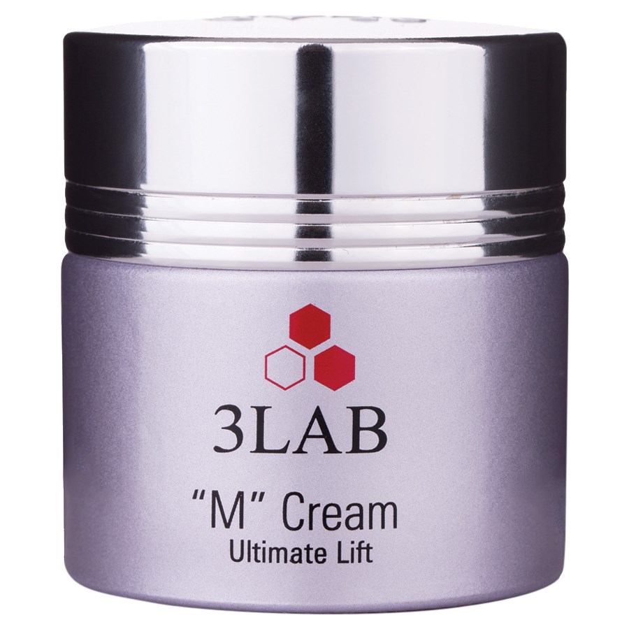 3LAB 'M' Cream Kremy przeciwzmarszczkowe 60 ml Damski