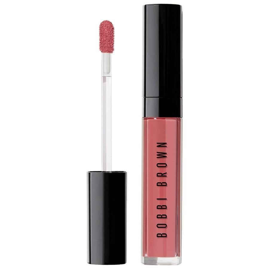 Bobbi Brown Lip Gloss Błyszczyki 6 ml 3 - NEW ROMANTIC