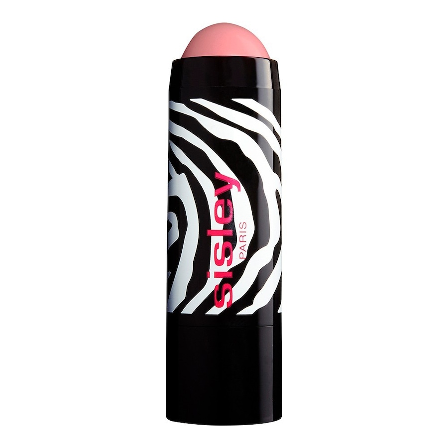 Sisley Phyto-Blush Twist 5 Contour Róż do policzków 5,5 g 1 - PETAL