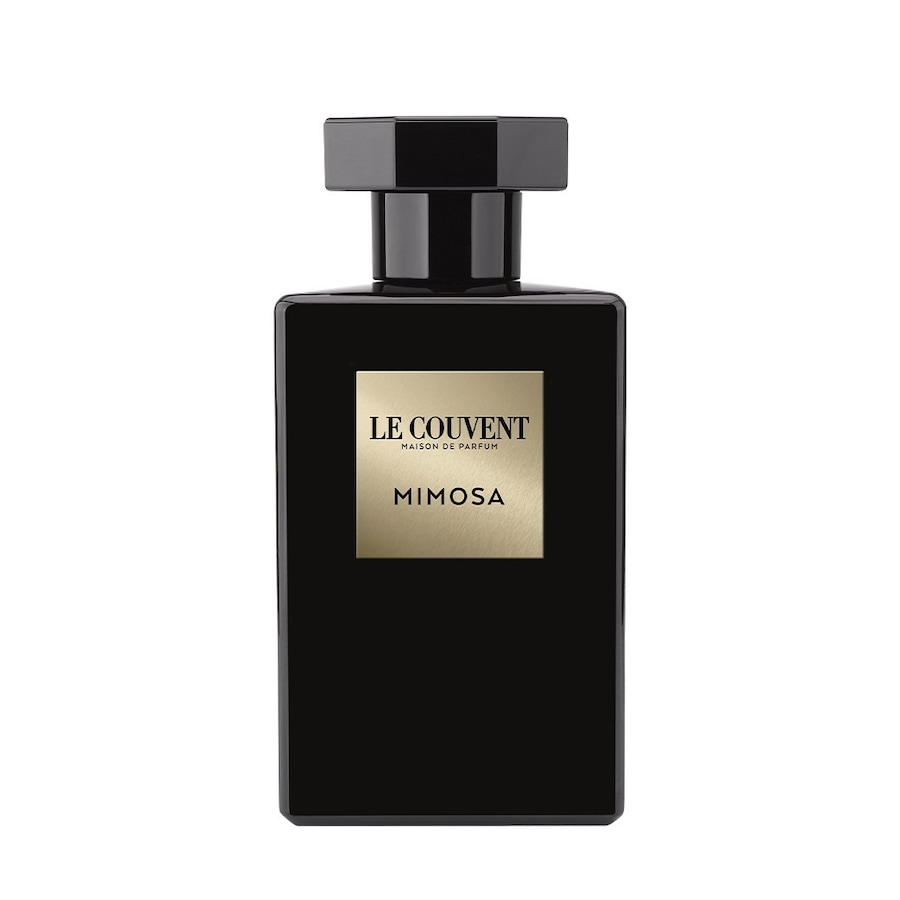Le Couvent Maison De Parfum Signature Mimosa Woda perfumowana 100 ml