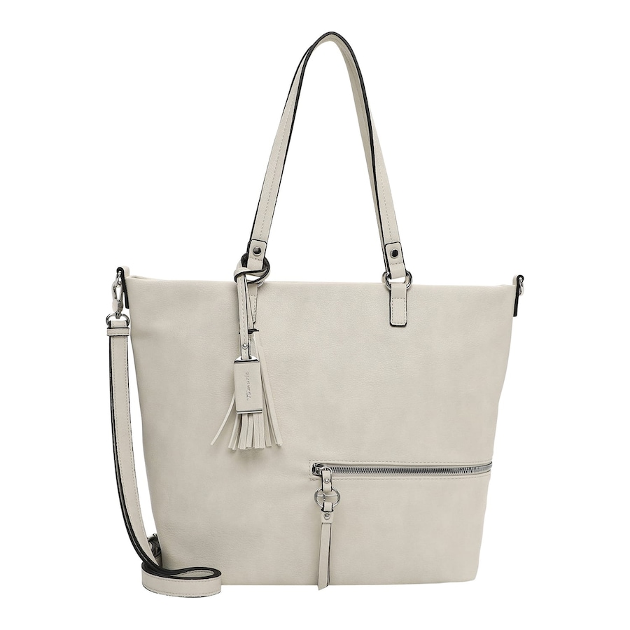 Tamaris Torebka Shopper TAS Nele Torby na zakupy 1 ct Damski