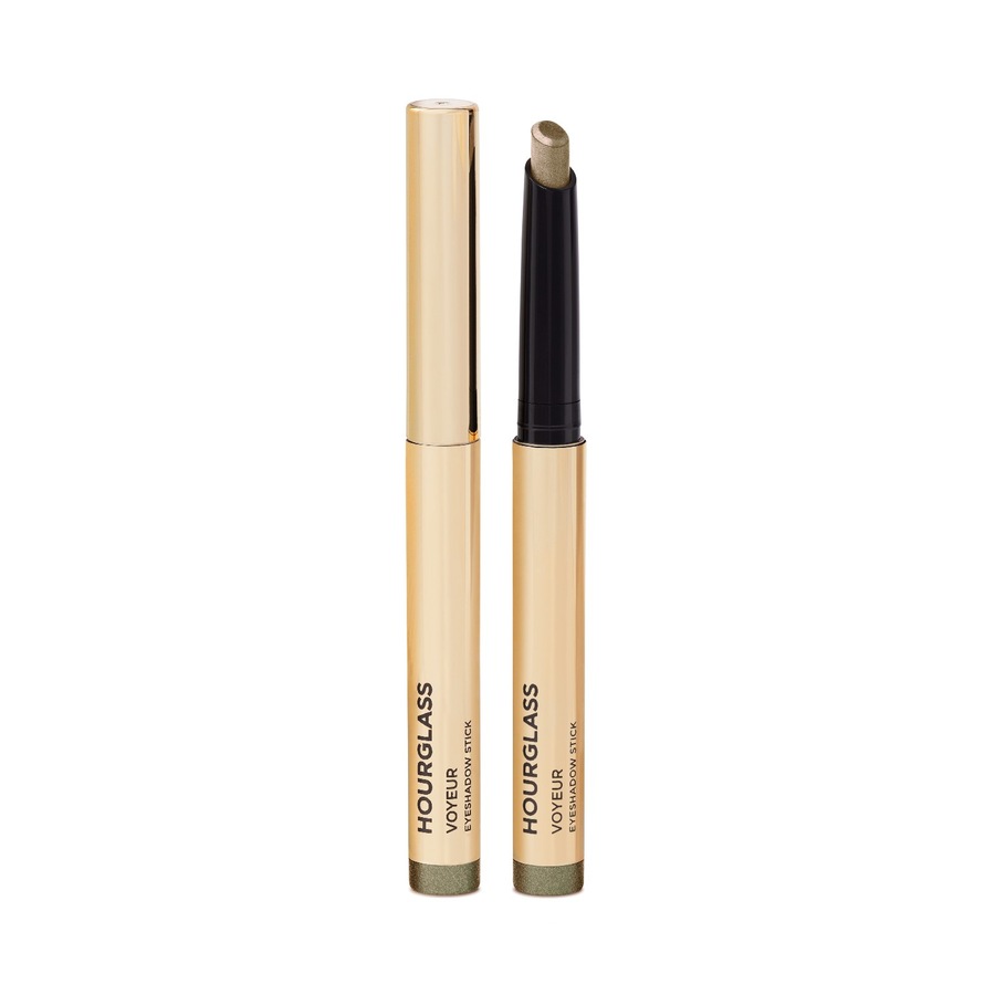 Hourglass Cień do powiek Voyeur Eyeshadow Stick - Solstice Cienie do powiek 1,5 g AURORA