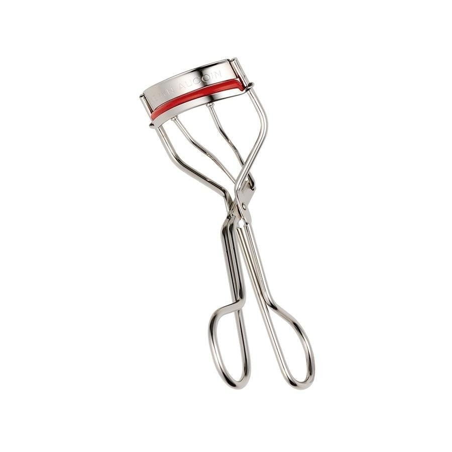 Kevyn Aucoin The Eyelash Curler Zalotki 1 ct