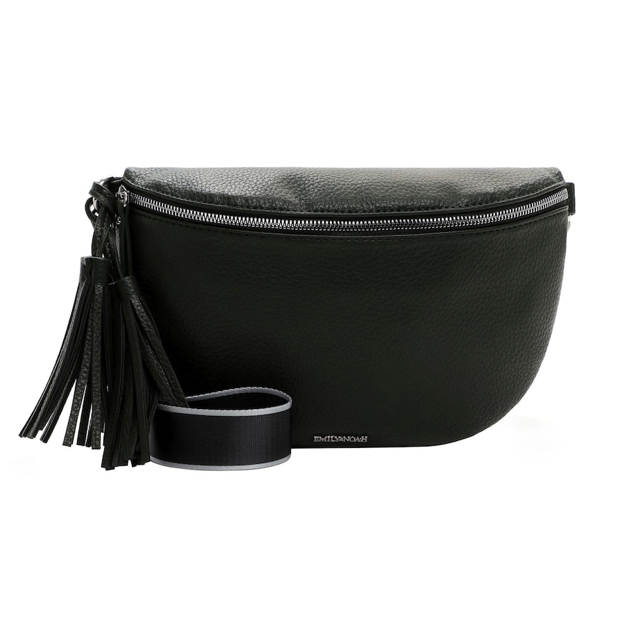 Emily & Noah Torebka Naramienna E&N Belli Torby na ramię 1 ct Damski