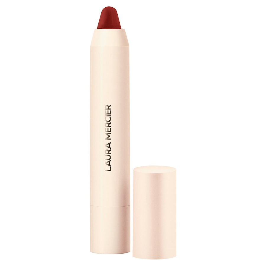 Laura Mercier PETAL SOFT LIPSTICK CRAYON Szminki 1,6 g 382 Laura