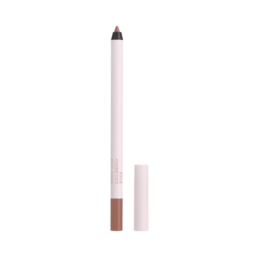 KYLIE COSMETICS Plumping Lip Liner Konturówki do ust 1,1 g 609 - ICED LATTE