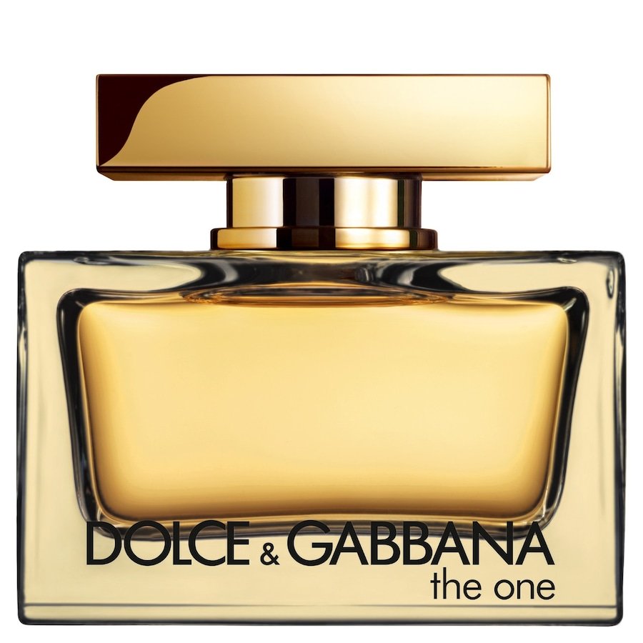 Dolce&Gabbana The One Intense Woda perfumowana 50 ml Damski
