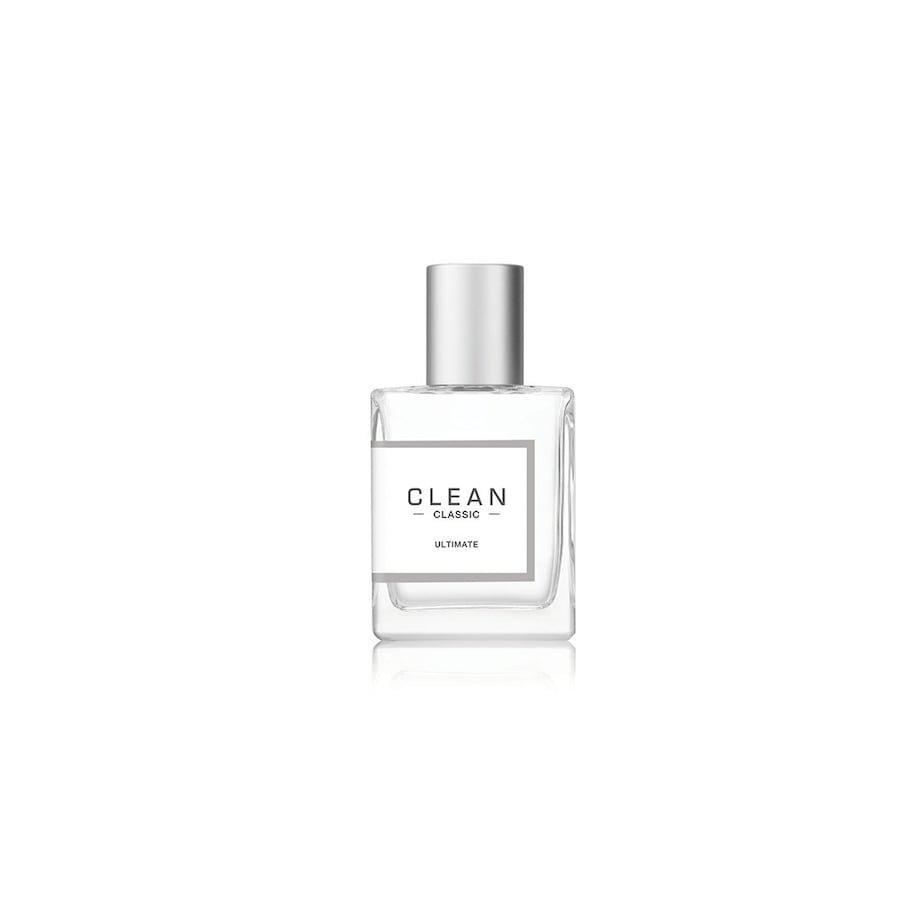 CLEAN Ultimate Woda perfumowana 30 ml