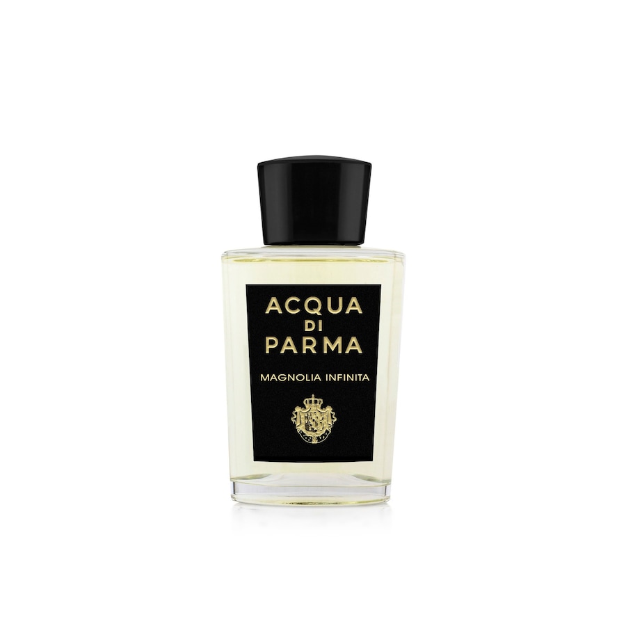 Acqua di Parma Signatures Of The Sun Magnolia Infinita Woda perfumowana 180 ml
