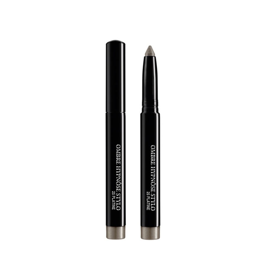 Lancôme Ombre Hypnôse Stylo Cienie do powiek 1,4 g 25 - Platine