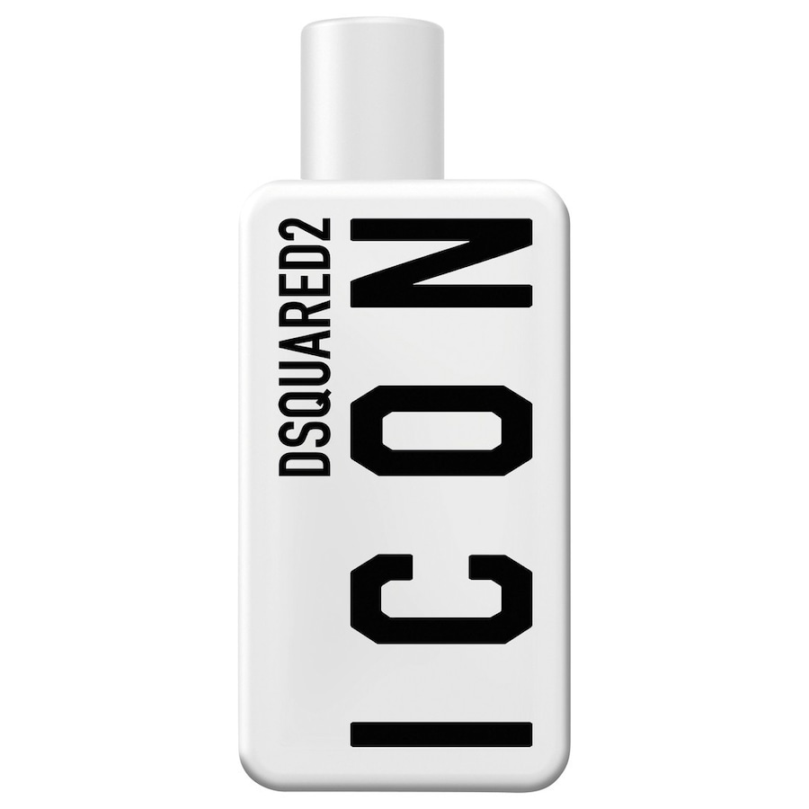 Dsquared2 ICON Pour Femme Woda perfumowana 100 ml Damski