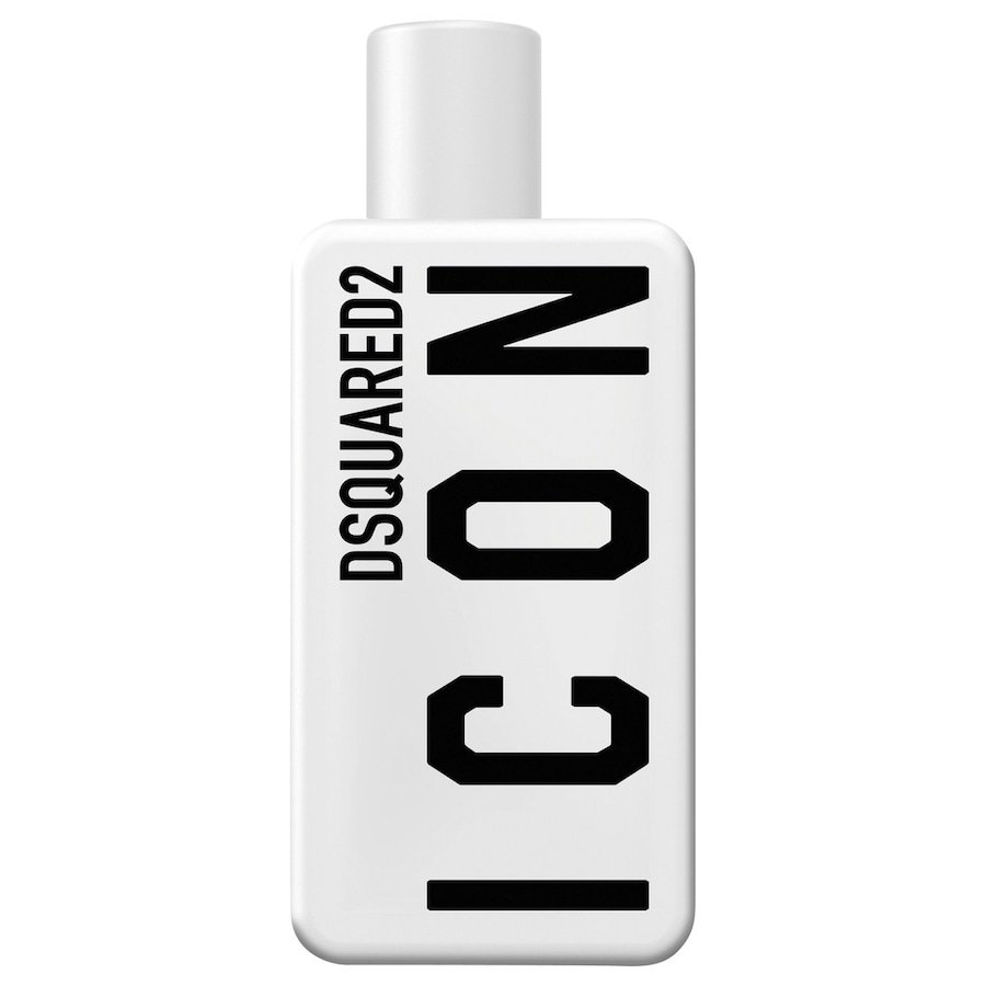 Dsquared2 ICON Pour Femme Woda perfumowana 100 ml Damski