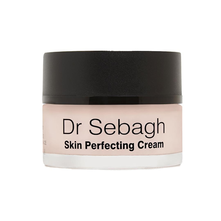 Dr. Sebagh Skin Perfecting Cream Kremy do twarzy 50 ml