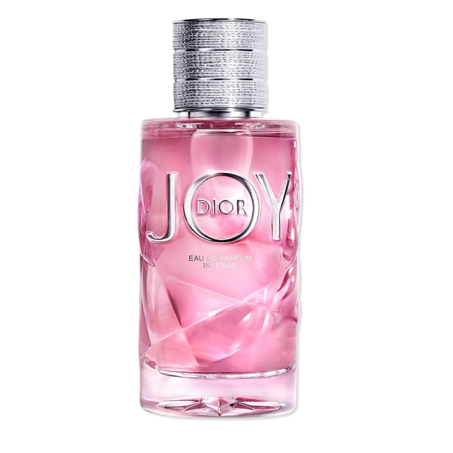 DIOR JOY by Dior Eau de Parfum Spray Intense Woda perfumowana 90 ml Damski