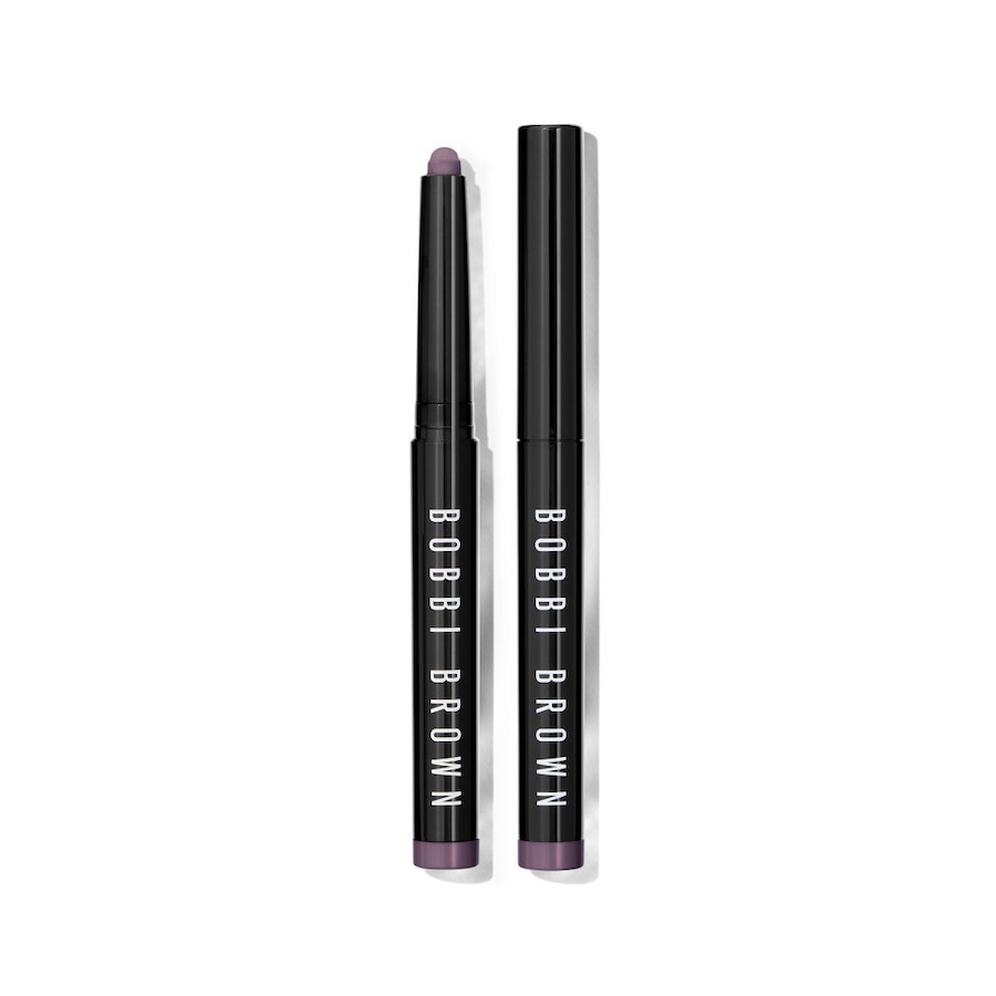Bobbi Brown Long-Wear Cream Shadow Stick Cienie do powiek 1,6 g Dusty Mauve