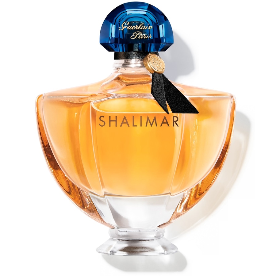 Guerlain Shalimar Eau de Parfum Spray Woda perfumowana 90 ml Damski