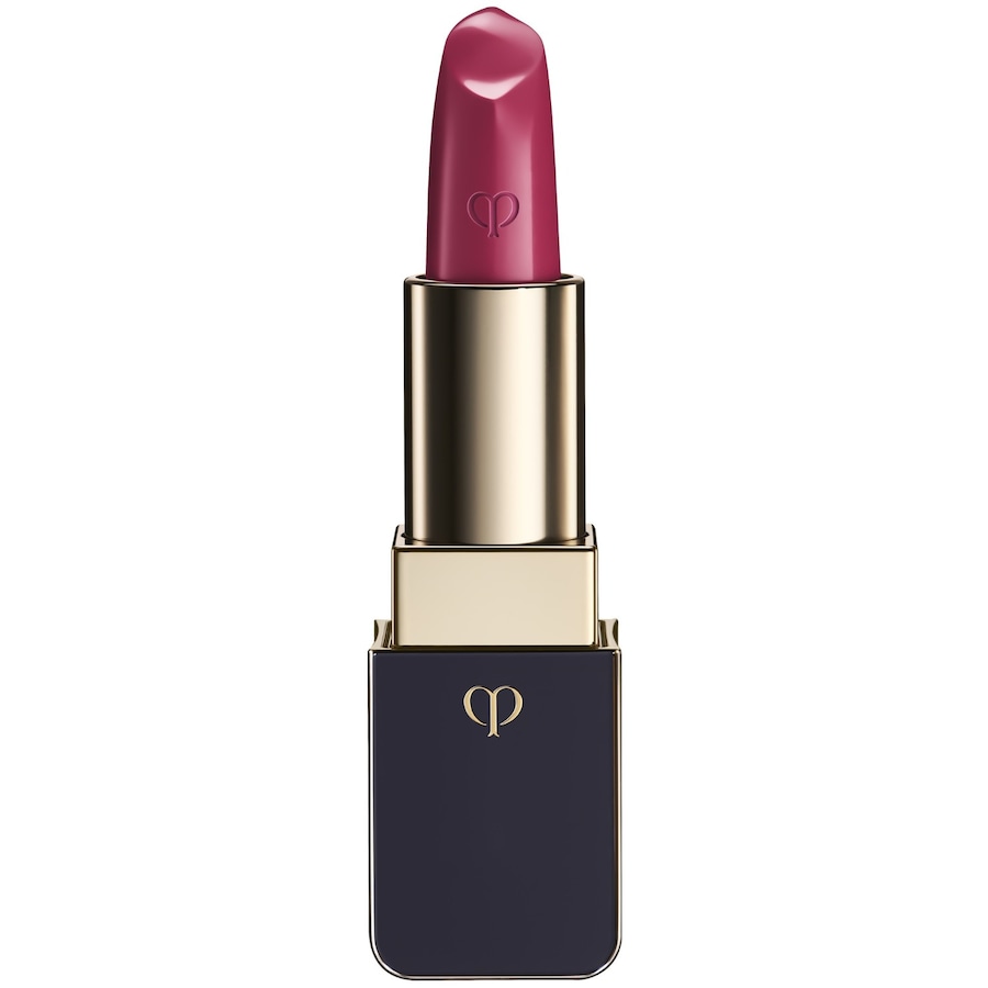 Clé de Peau Beauté Lipstick Szminki 4 g 21