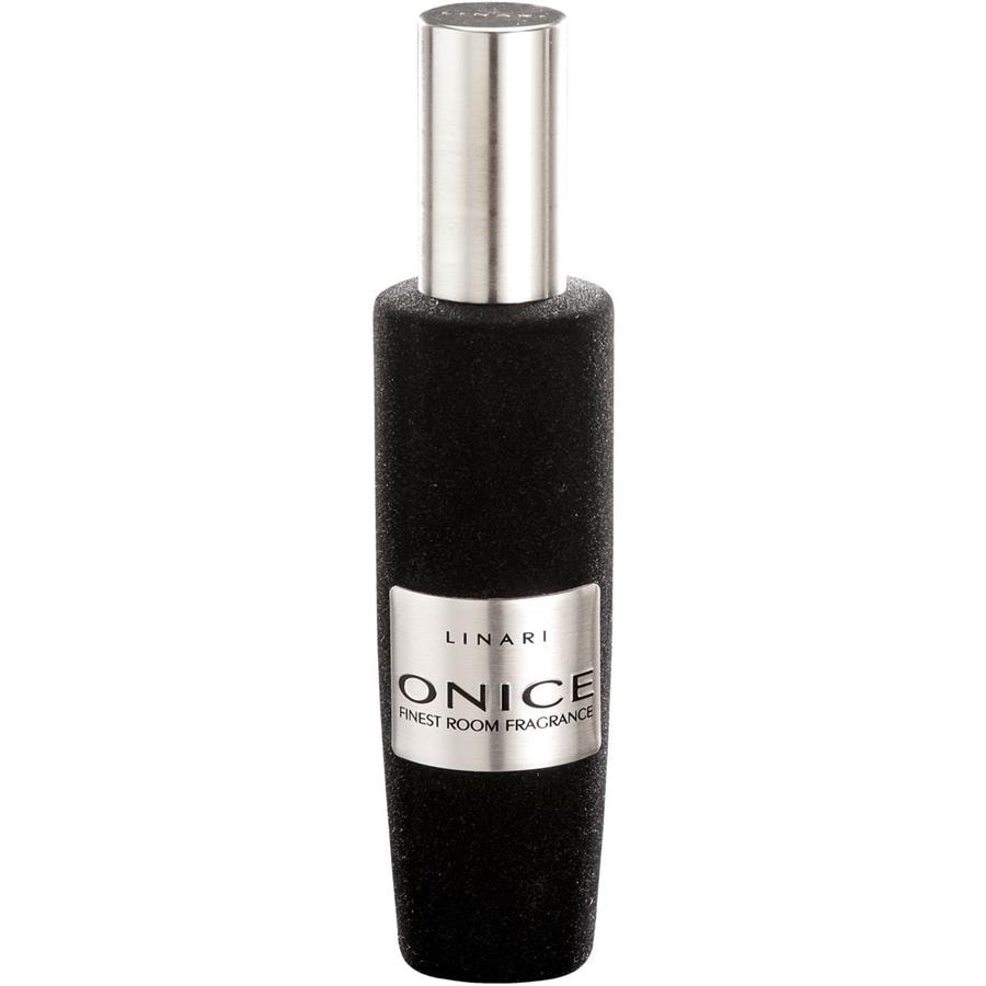 LINARI Spray do pomieszczeń Onice Dyfuzory zapachowe 100 ml
