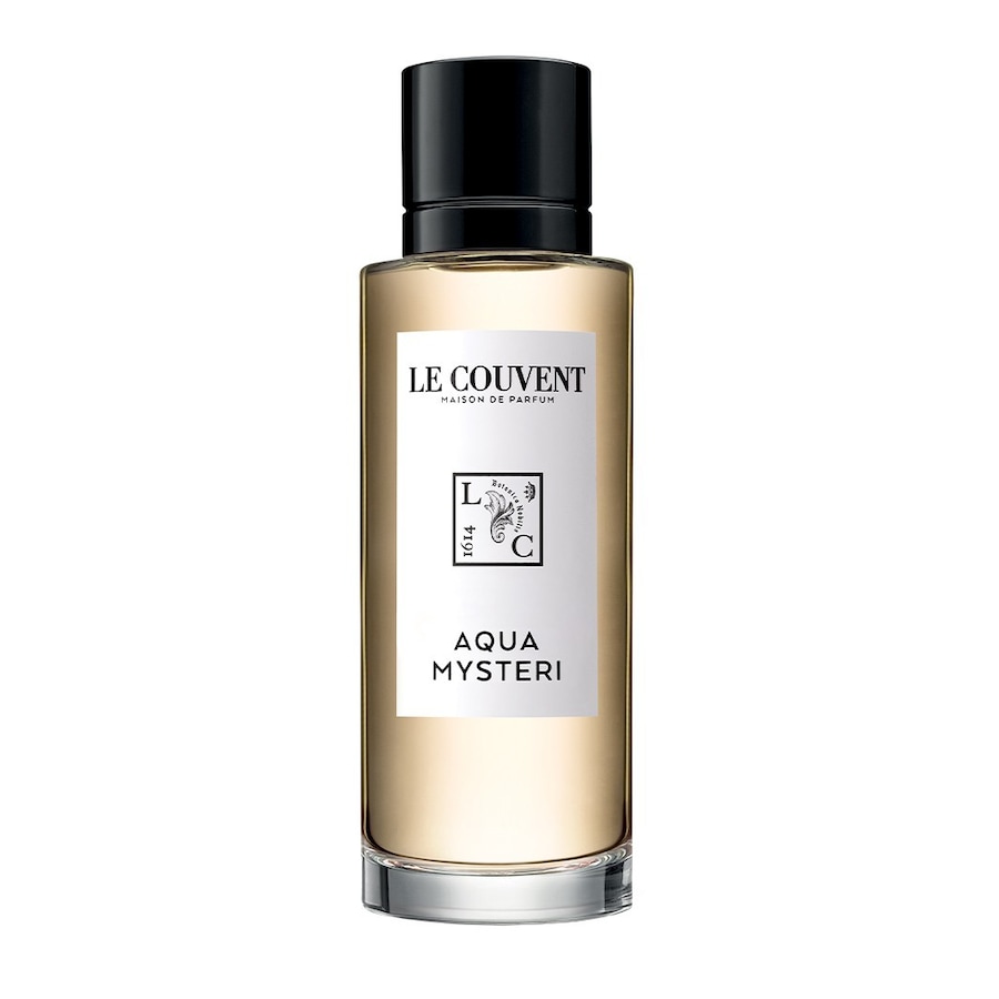 Le Couvent Maison De Parfum Colognes Botaniques 50 ml Woda toaletowa 100 ml