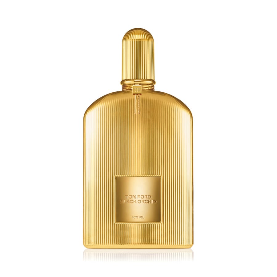 TOM FORD Black Orchid Parfum Perfumy 100 ml Damski