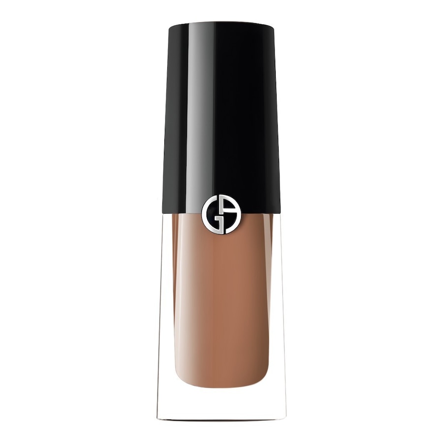 Armani Armani Beauty Eye Tint Cień do powiek Cienie do powiek 3,9 ml 22 M - Cashew