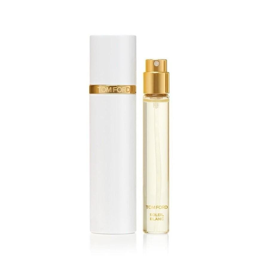 TOM FORD Private Blend Soleil Blanc Woda perfumowana 10 ml