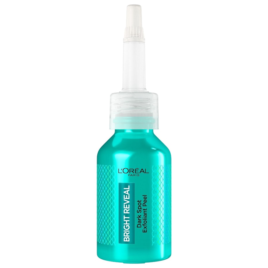 L’Oréal Paris Peeling do twarzy 25 ml