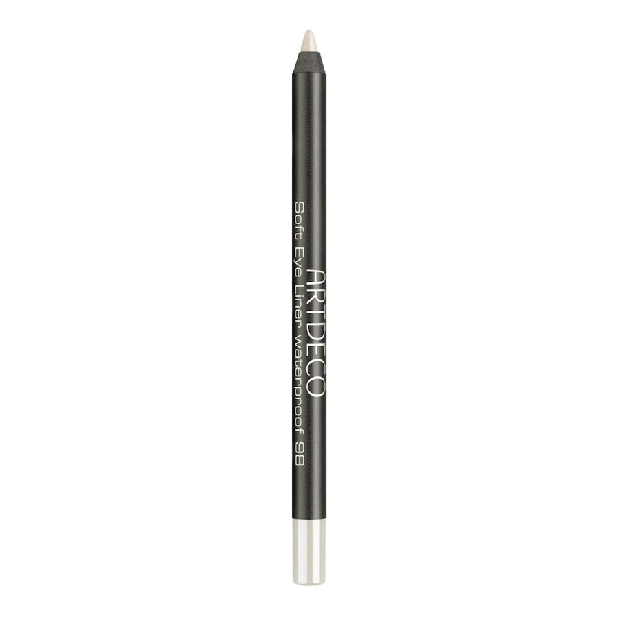 ARTDECO Soft Eye Liner Waterproof Kredki do oczu 1,2 g