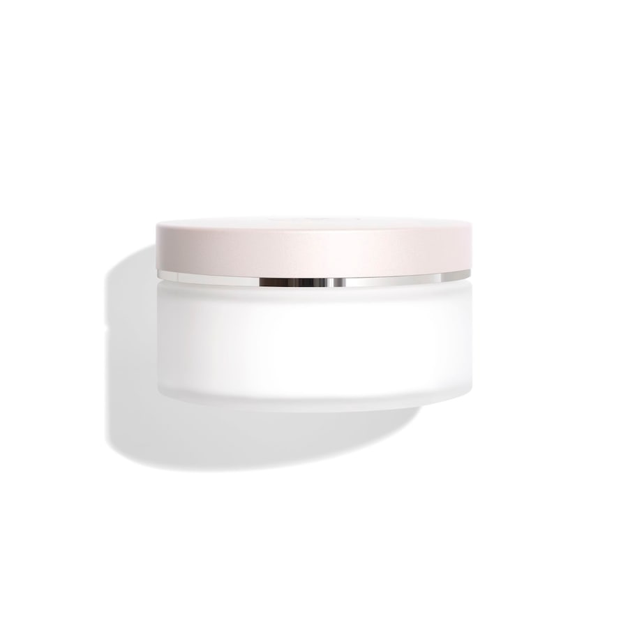 CHANEL CHANCE EAU TENDRE BODY CREAM Pielęgnacja ciała 150 g Damski
