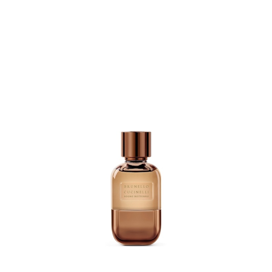 BRUNELLO CUCINELLI Sogno Notturno perfumy 100 ml
