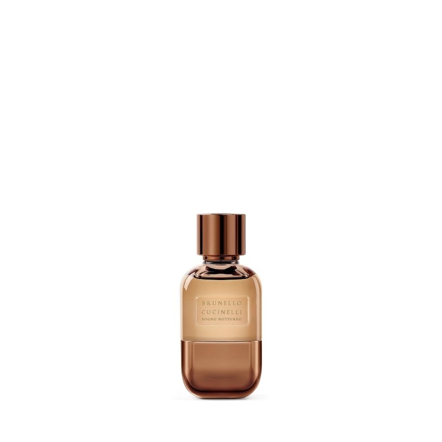 BRUNELLO CUCINELLI Sogno Notturno perfumy 100 ml