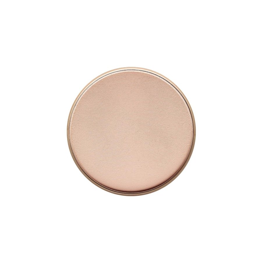 ARTDECO Hydra Mineral Compact - Podkłady 10 g 65 - MEDIUM BEIGE