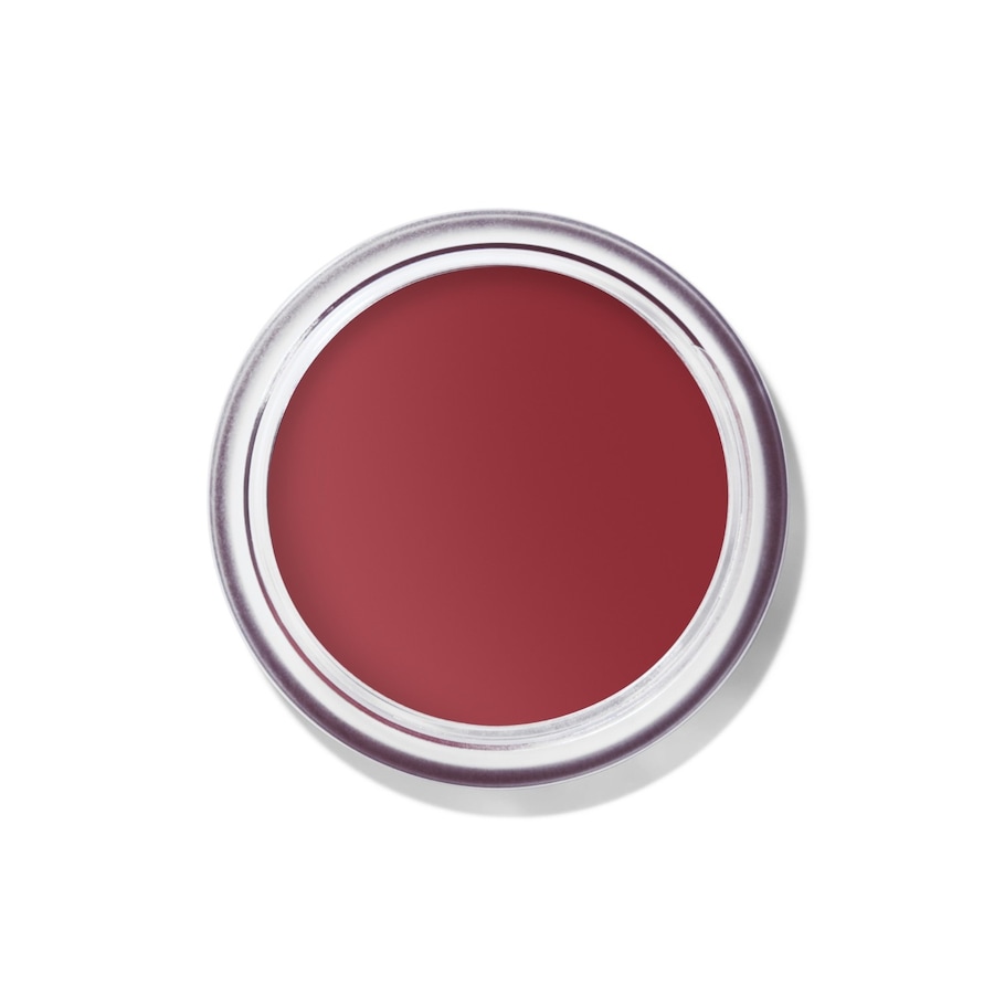 Bobbi Brown Pot Rouge Velvet Matte Róż do policzków 8,5 g 04 - CLARET